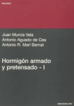 Hormigón armado y pretensado I vignette
