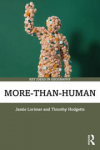 More-than-human vignette