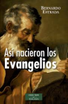 Así nacieron los evangelios vignette