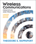 Wireless communications vignette