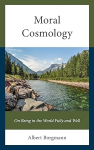 Moral cosmology vignette