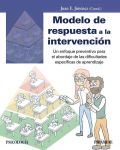 Modelo de respuesta a la intervención vignette