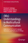 (Mis)understandings in multicultural communication vignette