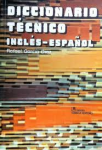 Diccionario técnico vignette