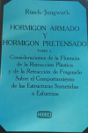 Hormigón armado y hormigón pretensado vignette