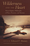 Wilderness and the heart vignette