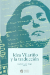 Idea Vilariño y la traducción vignette