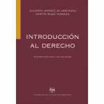 Introducción al derecho vignette