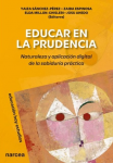 Educar en la prudencia vignette