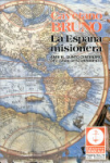 La España misionera ante el quinto centenario del gran descubrimiento vignette