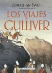 Los viajes de Gulliver vignette