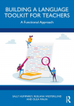 Building a language toolkit for teachers vignette