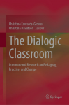 The dialogic classroom vignette