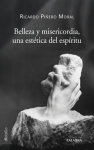 Belleza y misericordia vignette