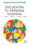 Encuentra tu persona vitamina vignette