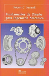 Fundamentos de diseño para ingeniería mecánica vignette