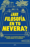 ¿Hay filosofía en tu nevera? vignette