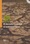 El derecho humano al ambiente sano vignette