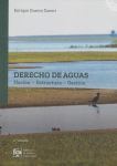 Derecho de aguas vignette