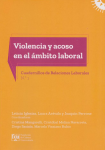 Violencia y acoso en el ámbito laboral vignette