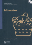 Alimentos vignette
