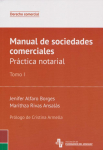 Manual de sociedades comerciales vignette