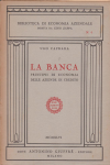 La banca vignette