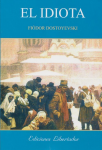 El idiota vignette
