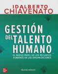 Gestión del talento humano vignette