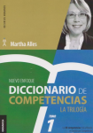 Diccionario de competencias. La trilogía vignette