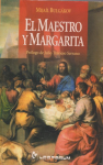 El maestro y Margarita vignette