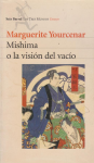 Mishima o la visión del vacío vignette