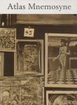 Atlas Mnemosyne vignette