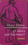 ¿Y ahora qué hacemos? vignette
