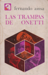 Las trampas de Onetti vignette