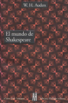 El mundo de Shakespeare vignette
