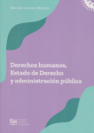 Derechos humanos, estado de derecho y administración pública vignette