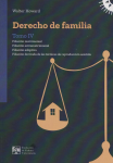 Filiación matrimonial. Filiación extramatrimonial. Filiación adoptiva. Filiación derivada de las técnicas de reproducción asistida vignette