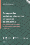 Emergencias sociales y educativas en tiempos de pandemia vignette