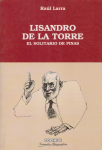 Lisandro de la Torre vignette