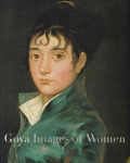 Goya vignette