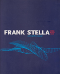 Frank Stella vignette