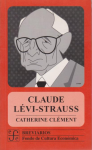 Claude Lévi-Strauss vignette