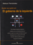 Quién es quién en el gobierno de la izquierda vignette