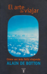 El arte de viajar vignette