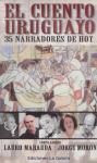 El cuento uruguayo vignette
