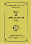 Ciclo de conferencias 2019 vignette
