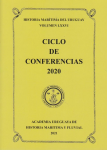 Ciclo de conferencias 2020 vignette