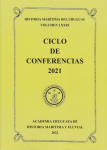 Ciclo de conferencias 2021 vignette