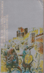 Historia de la España islámica vignette